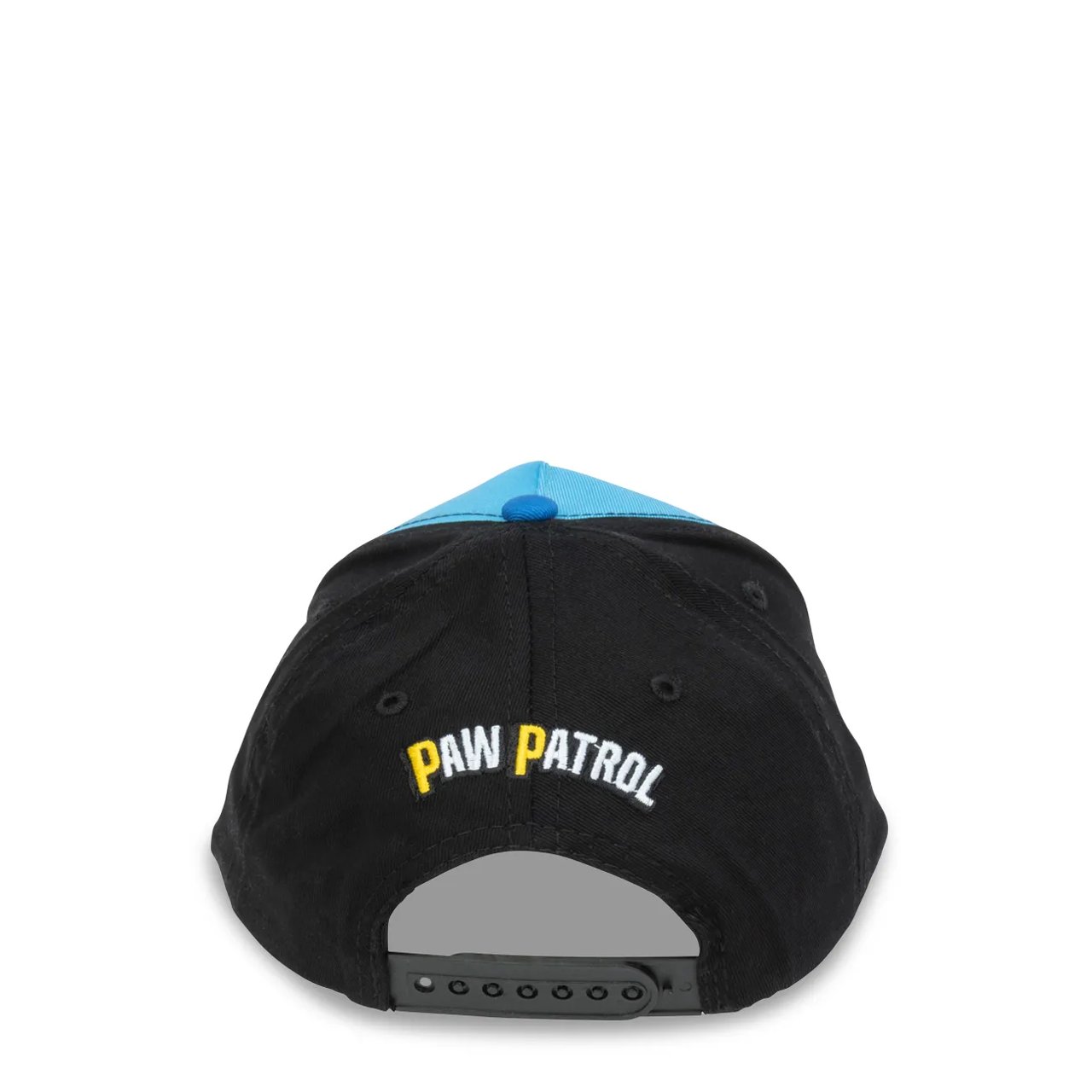 Kid's Paw Patrol Baseball Cap