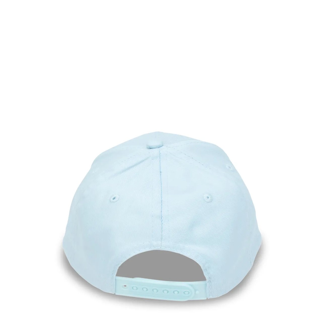 Kid's Stitch Baseball Cap