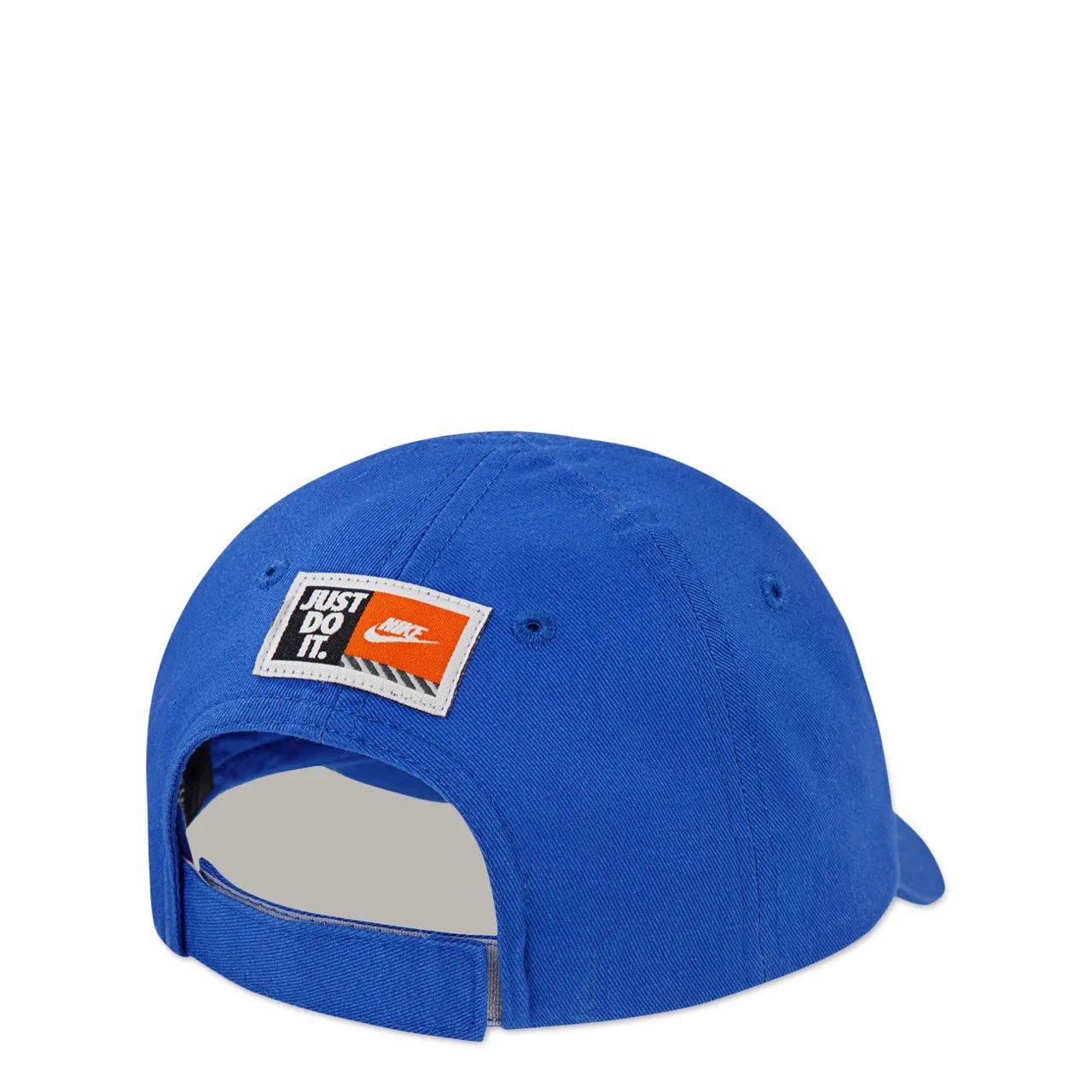 Kid's Statment Patch Cap