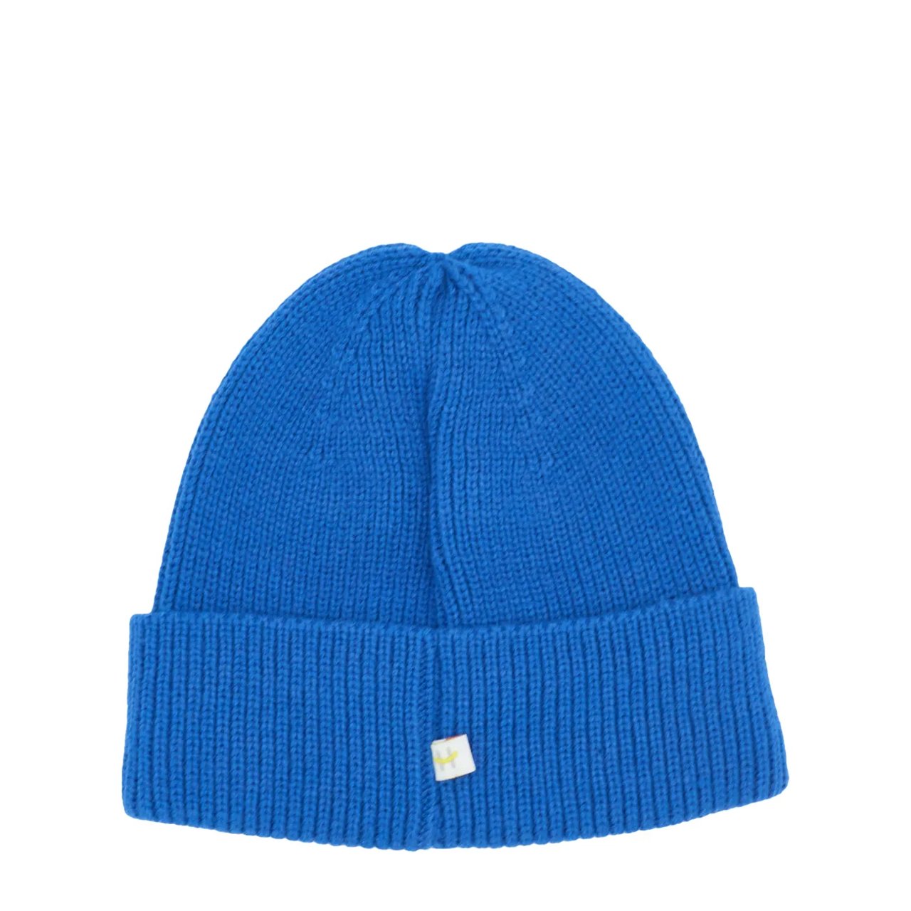 Boys' Knit Hat