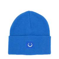 Youth Boys' Beanie OCEAN view