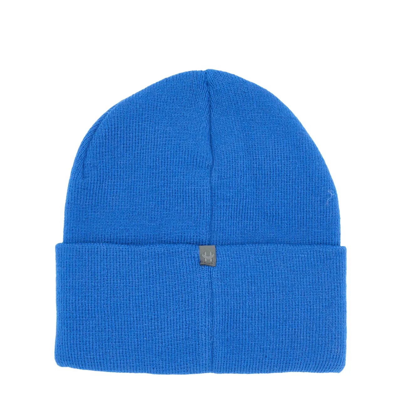 Youth Boys' Beanie