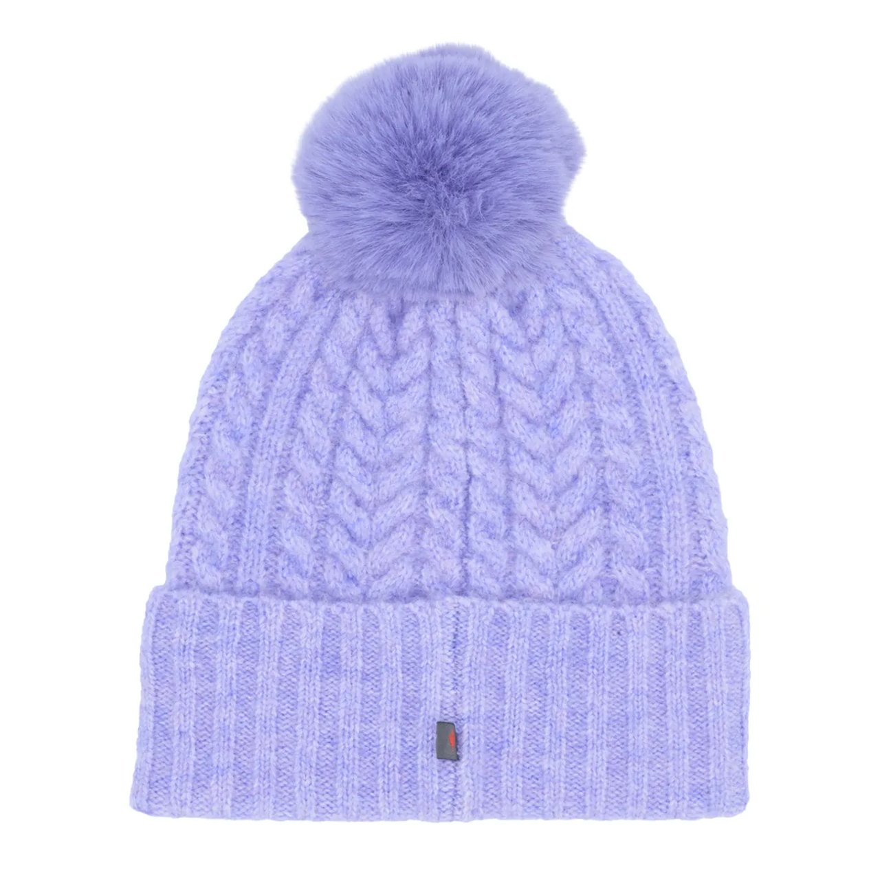 Youth Girls' Beanie