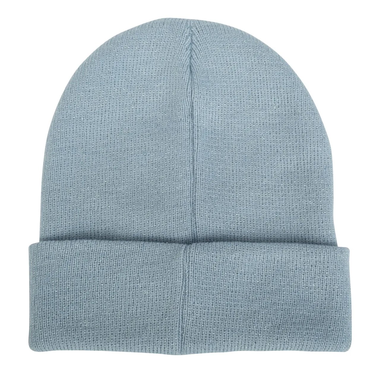 Boys' Stitch Beanie and Gloves