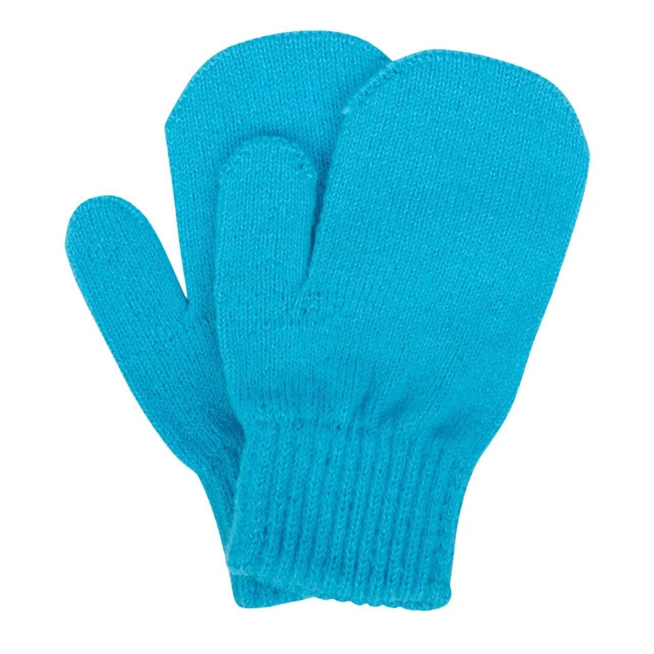 Kids' Toy Story Buzz Lightyear Beanie and Mittens