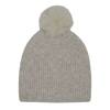 Girl's Beanie LINEN view