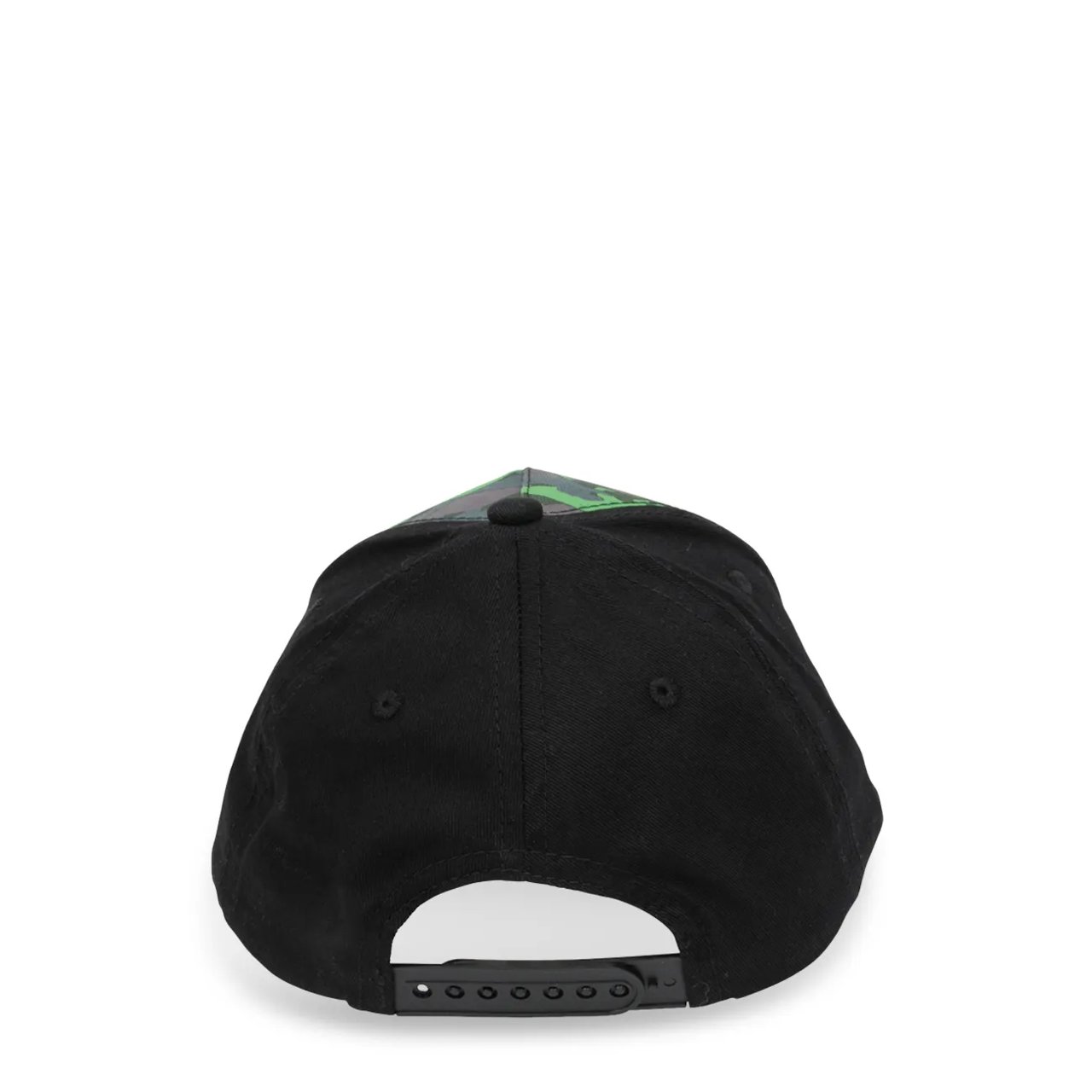 Boys' Jurassic Park Baseball Cap