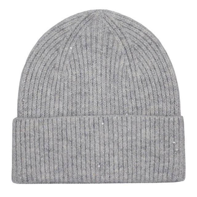 Youth Girls' Beanie