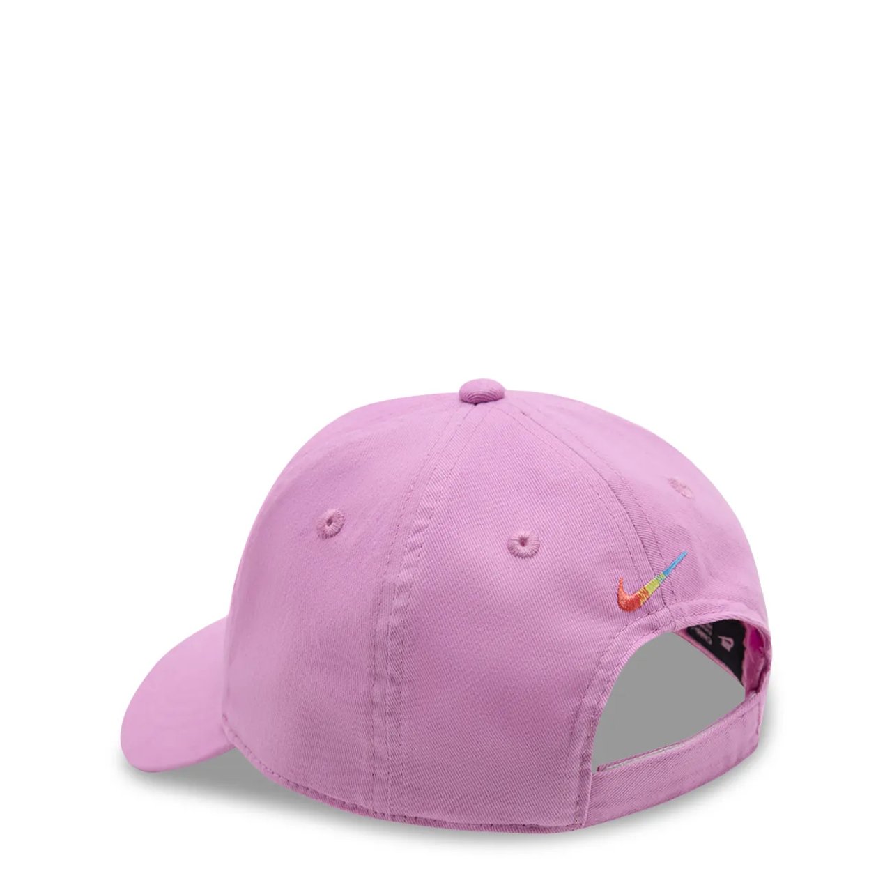Kids' Finger Paint Club Baseball Cap