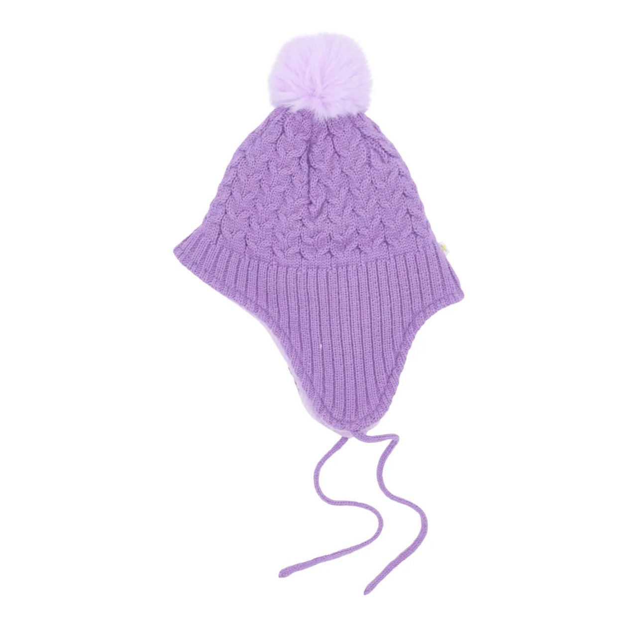 Girls' Hat