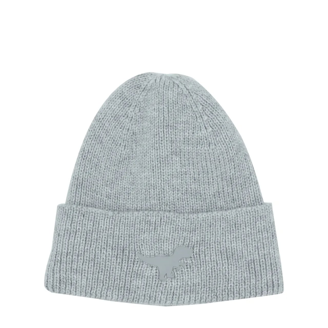 Boys' Knit Hat
