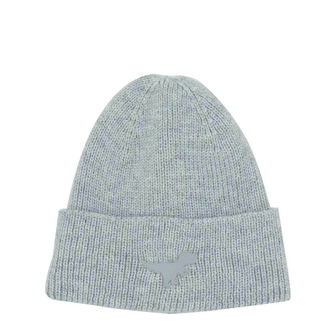 Boys' Knit Hat
