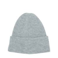 Boys' Knit Hat PEBBLE view