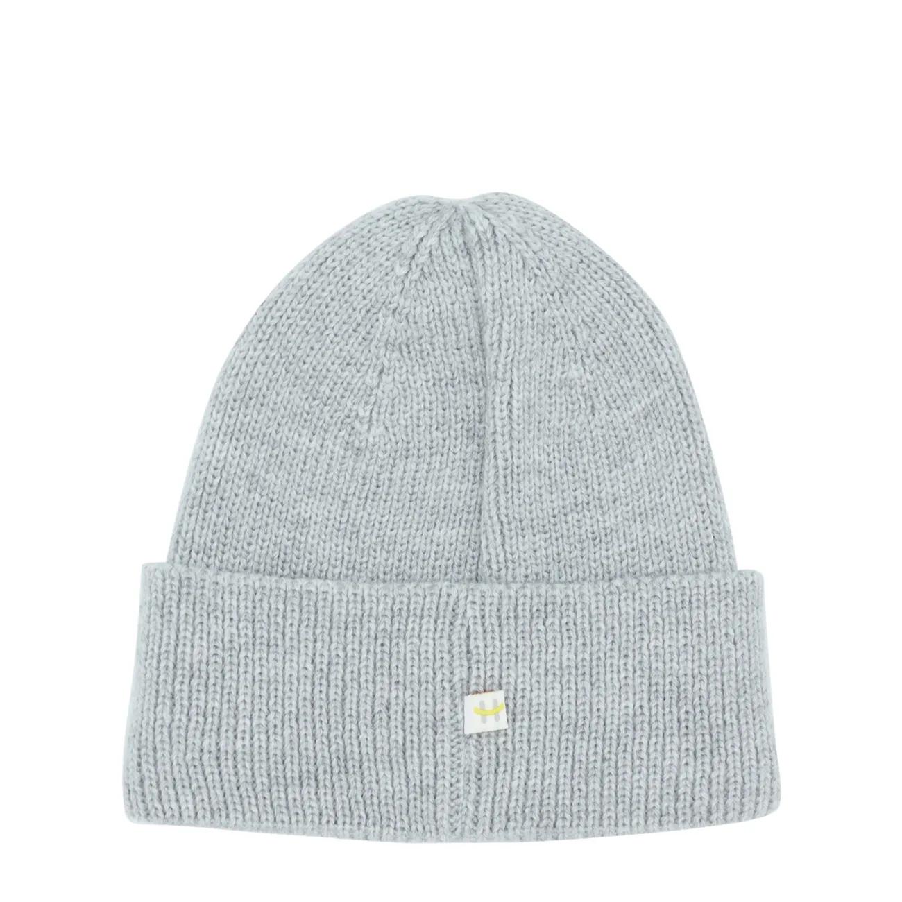 Boys' Knit Hat