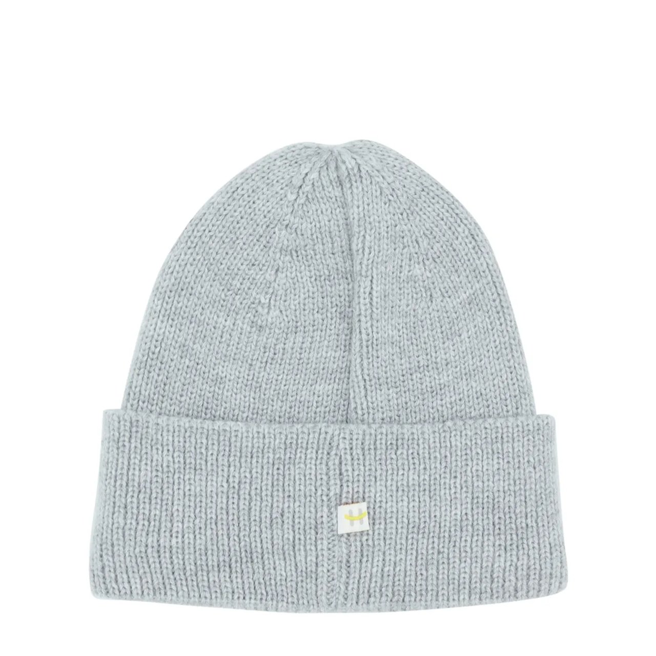 Boys' Knit Hat