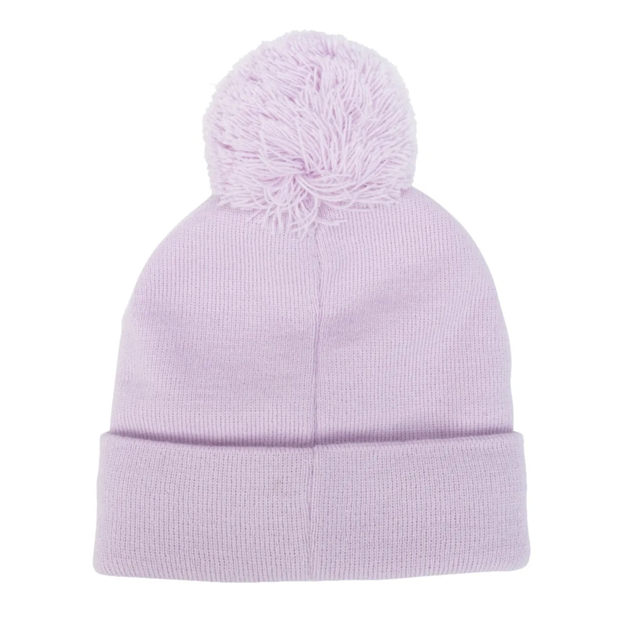 Hello Kitty & Friends Beanie and Glove Set