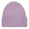 Youth Girls' Beanie BONBON view