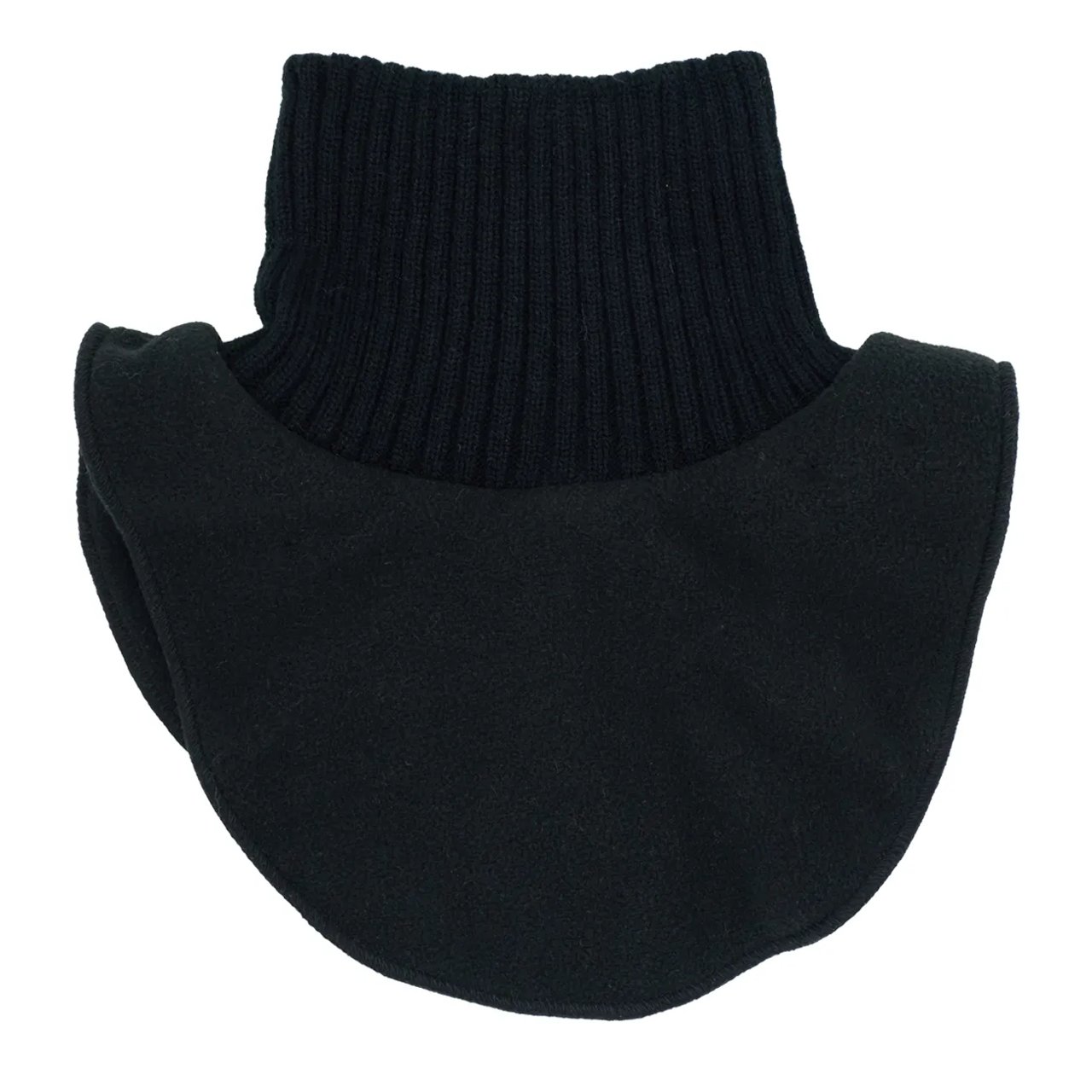 Kids' Unisex Neck Warmer