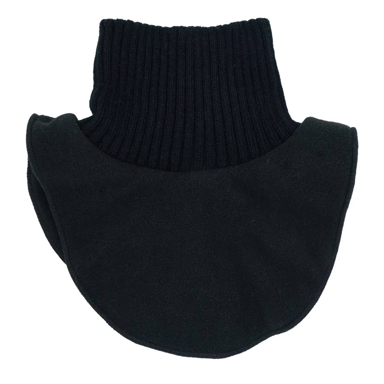 Hot Paws Kids' Unisex Neck Warmer