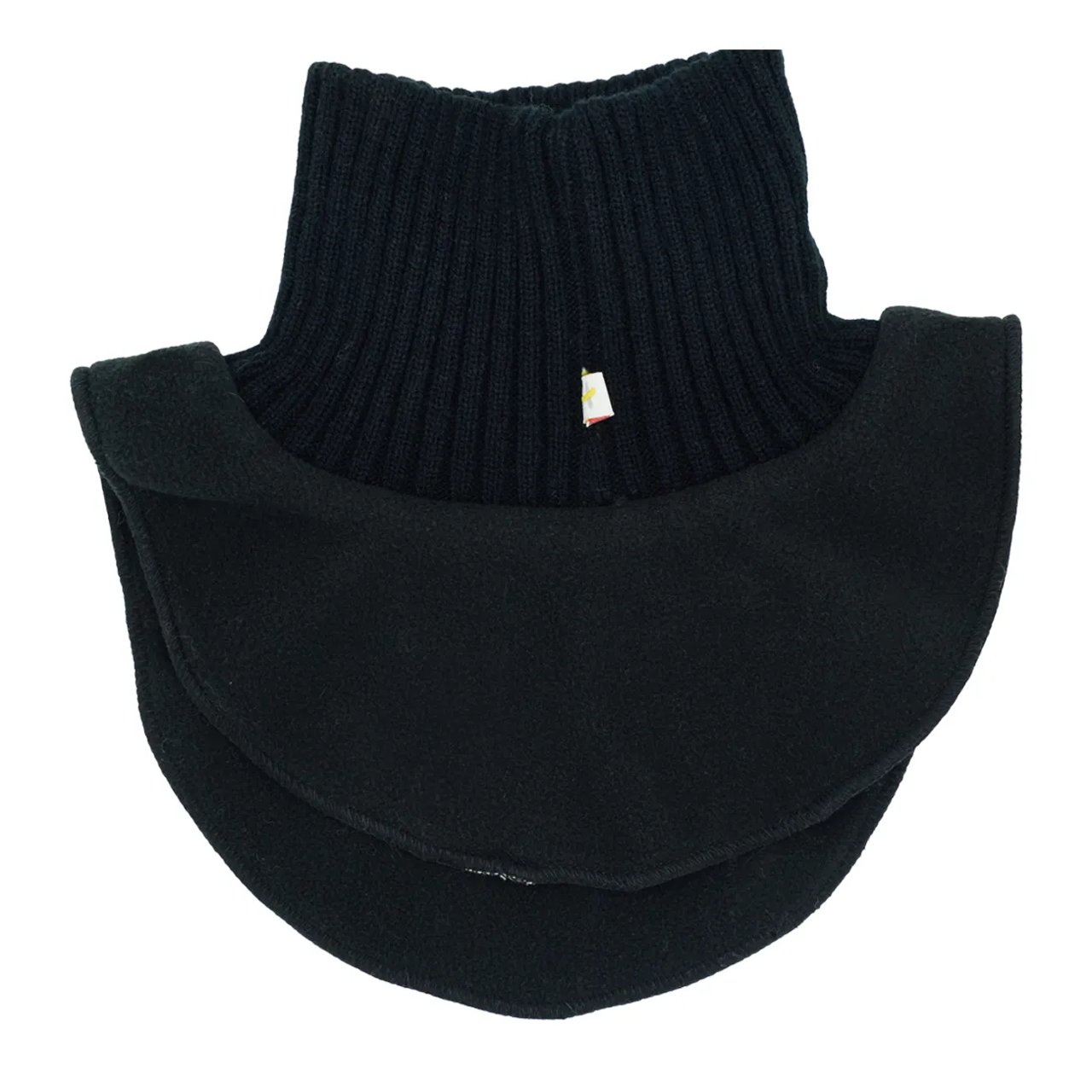 Kids' Unisex Neck Warmer