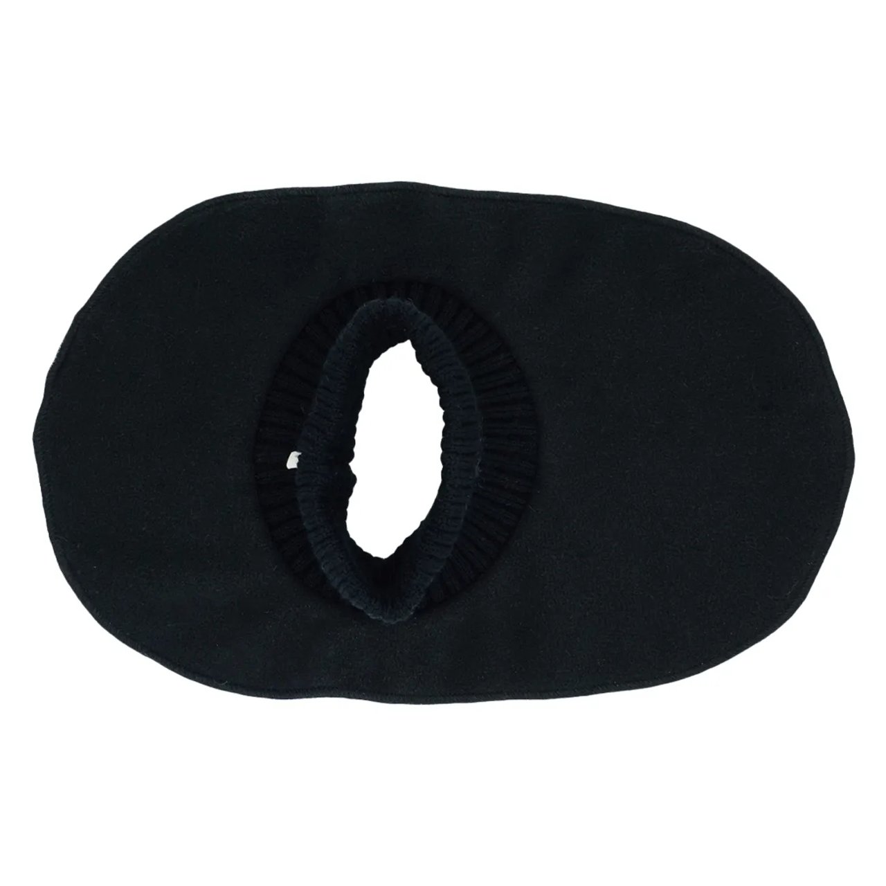 Kids' Unisex Neck Warmer