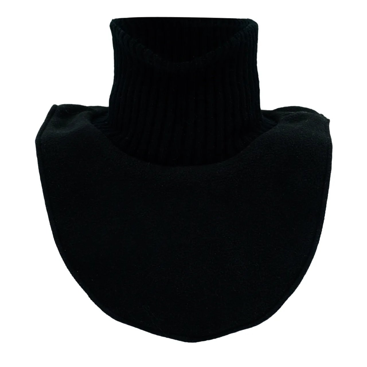 Kids' Unisex Neck Warmer