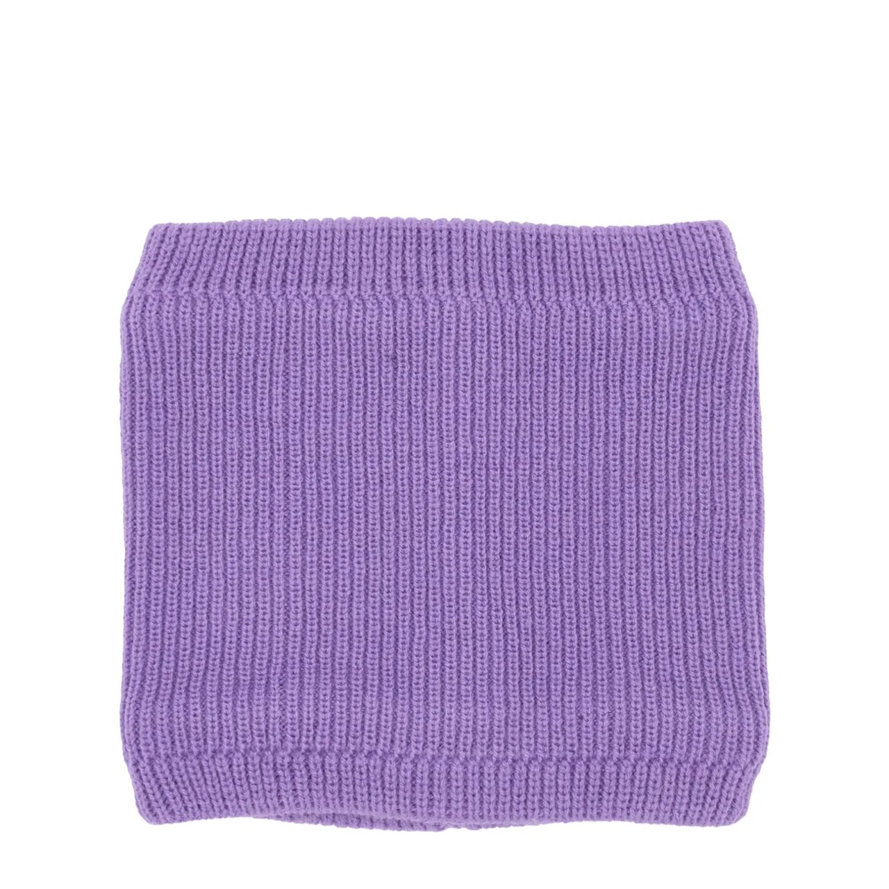 HOT PAWS HOT PAWS CHILD GIRL NECK WARMER