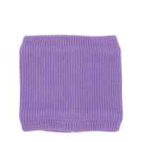 HOT PAWS HOT PAWS CHILD GIRL NECK WARMER AMETHYST view