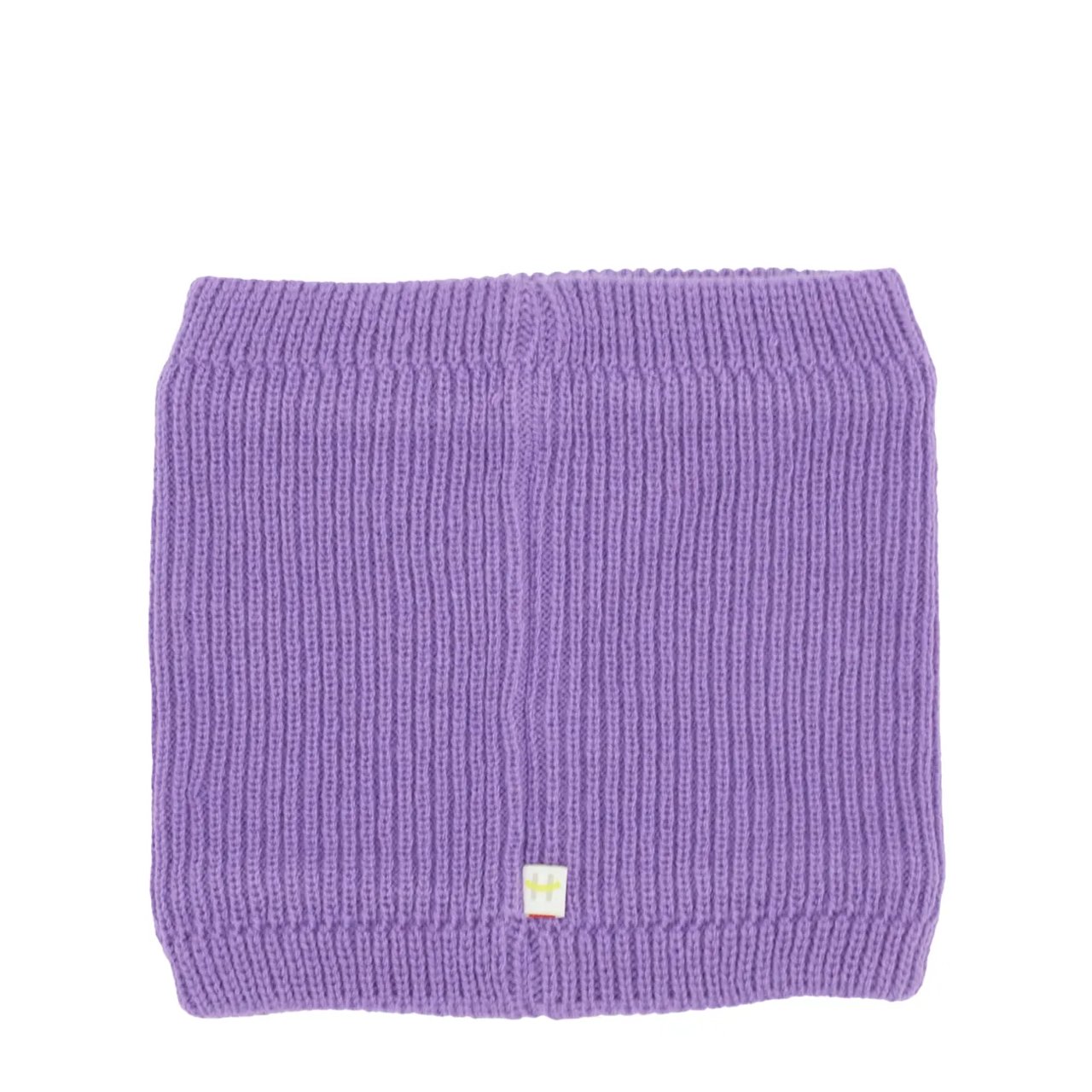 HOT PAWS HOT PAWS CHILD GIRL NECK WARMER
