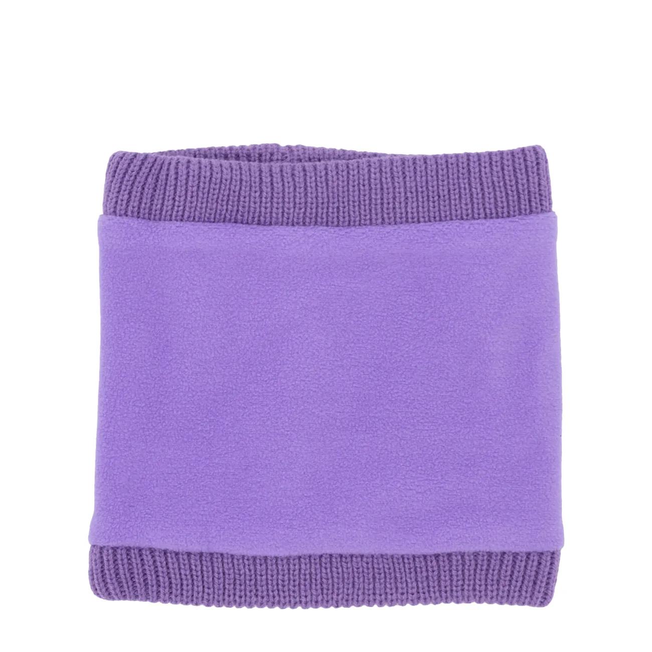 HOT PAWS HOT PAWS CHILD GIRL NECK WARMER