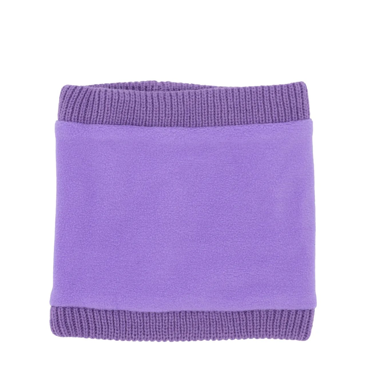 HOT PAWS HOT PAWS CHILD GIRL NECK WARMER