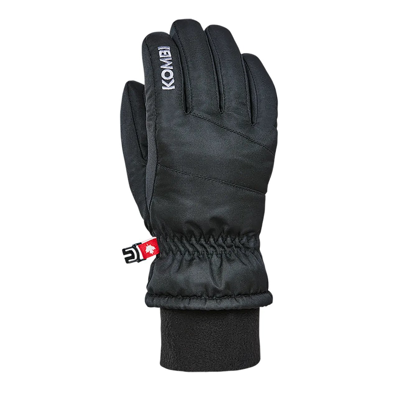 Kids' The Peak Gloves