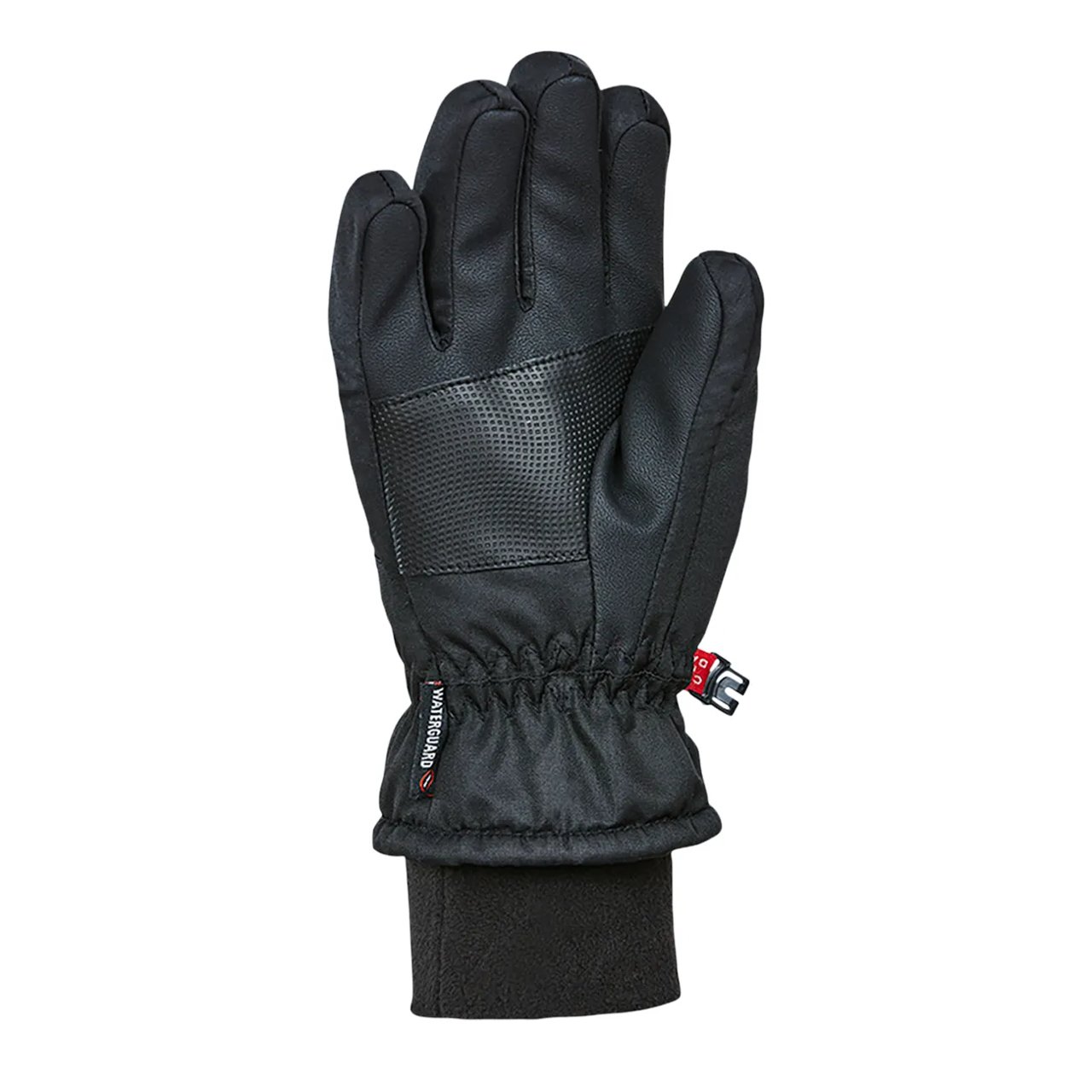 Kids' The Peak Gloves