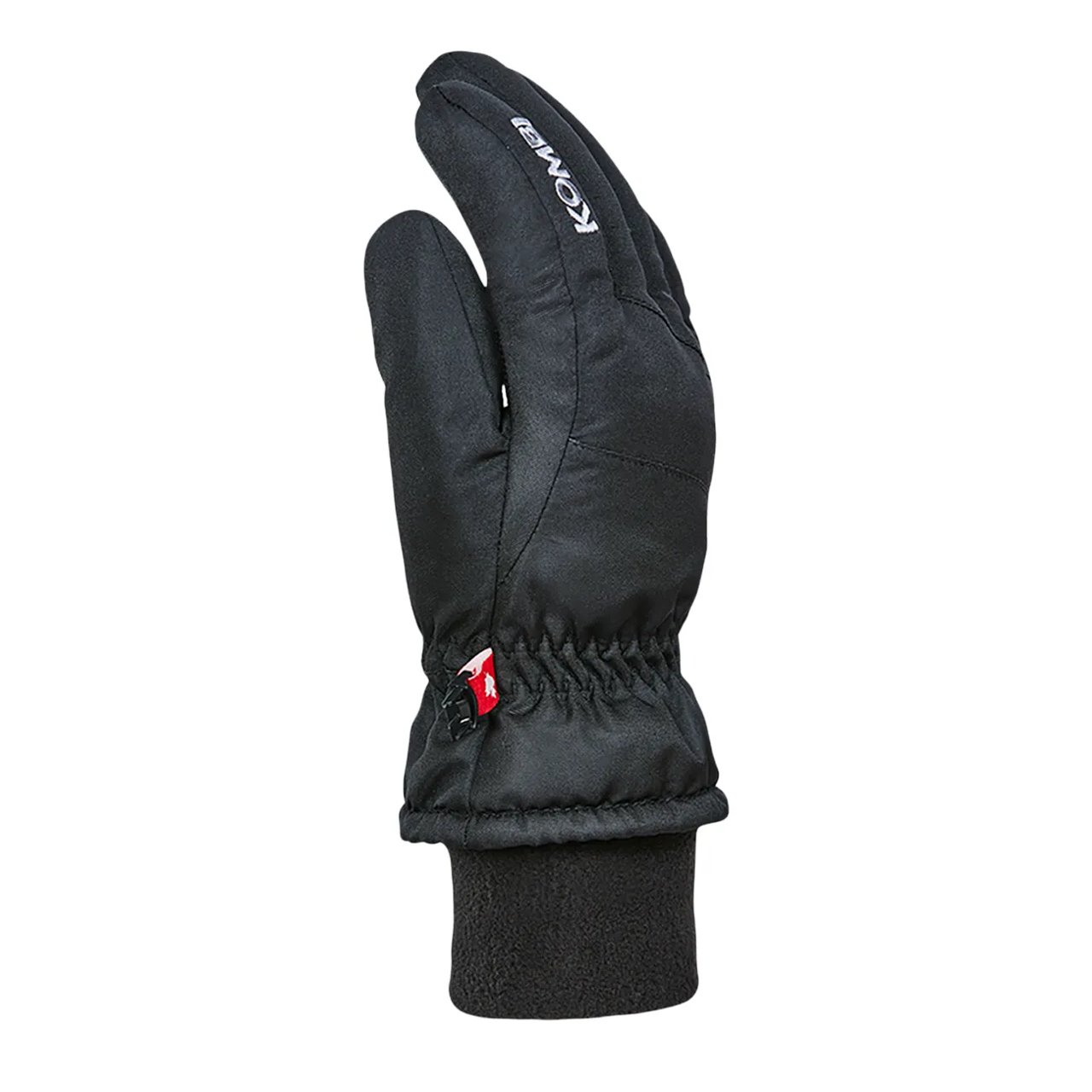Kids' The Peak Gloves