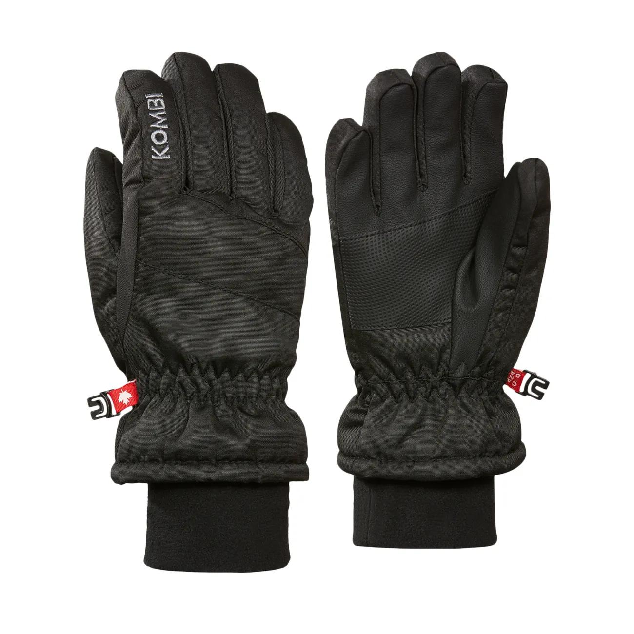 Kids' The Peak Gloves