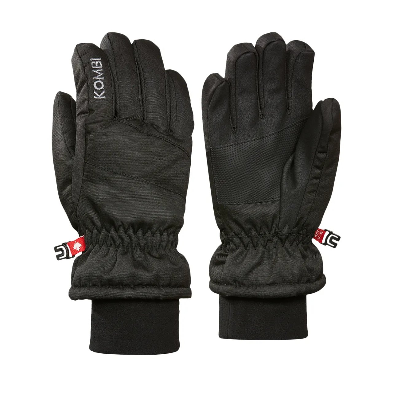 Kids' The Peak Gloves