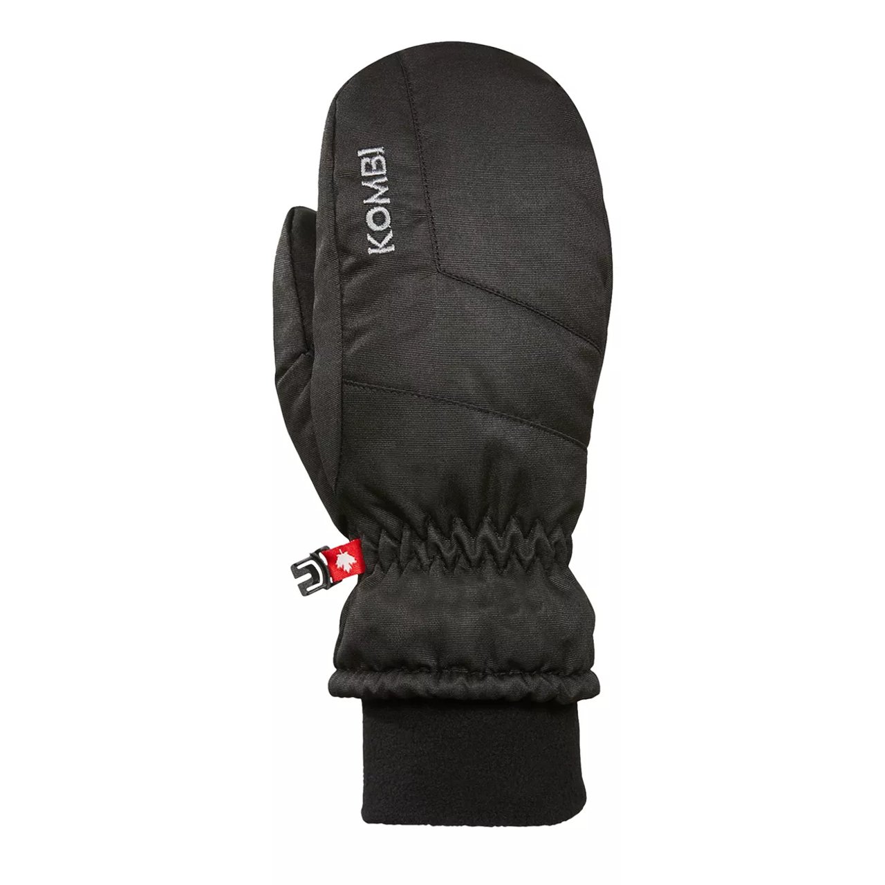 Kids' The Peak Mittens