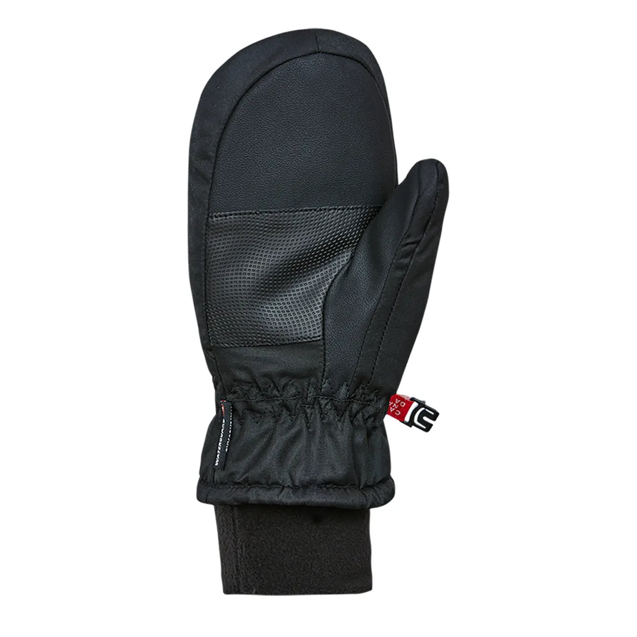 Kids' The Peak Mittens