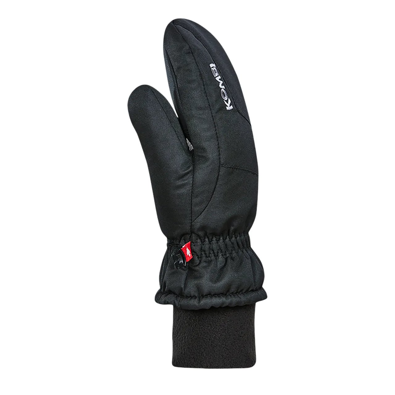 Kids' The Peak Mittens