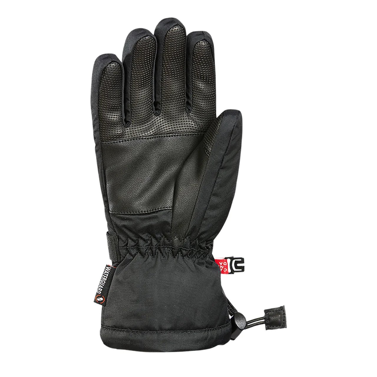 Kids' Everyday Gloves
