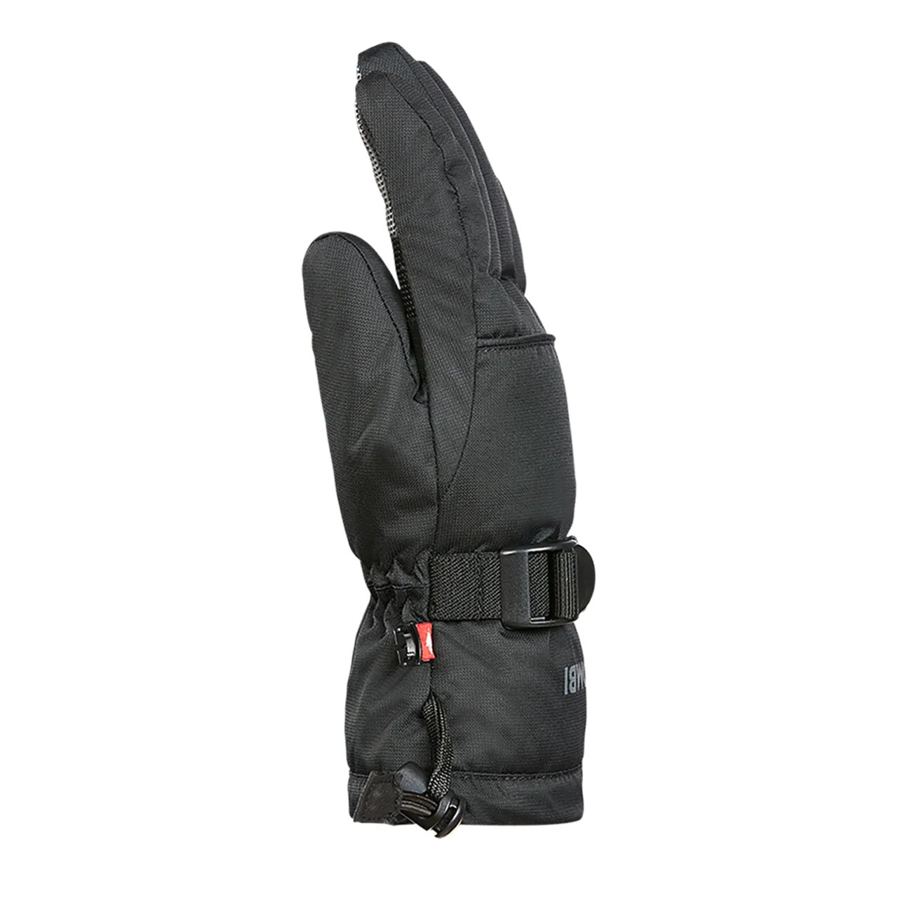 Kids' Everyday Gloves