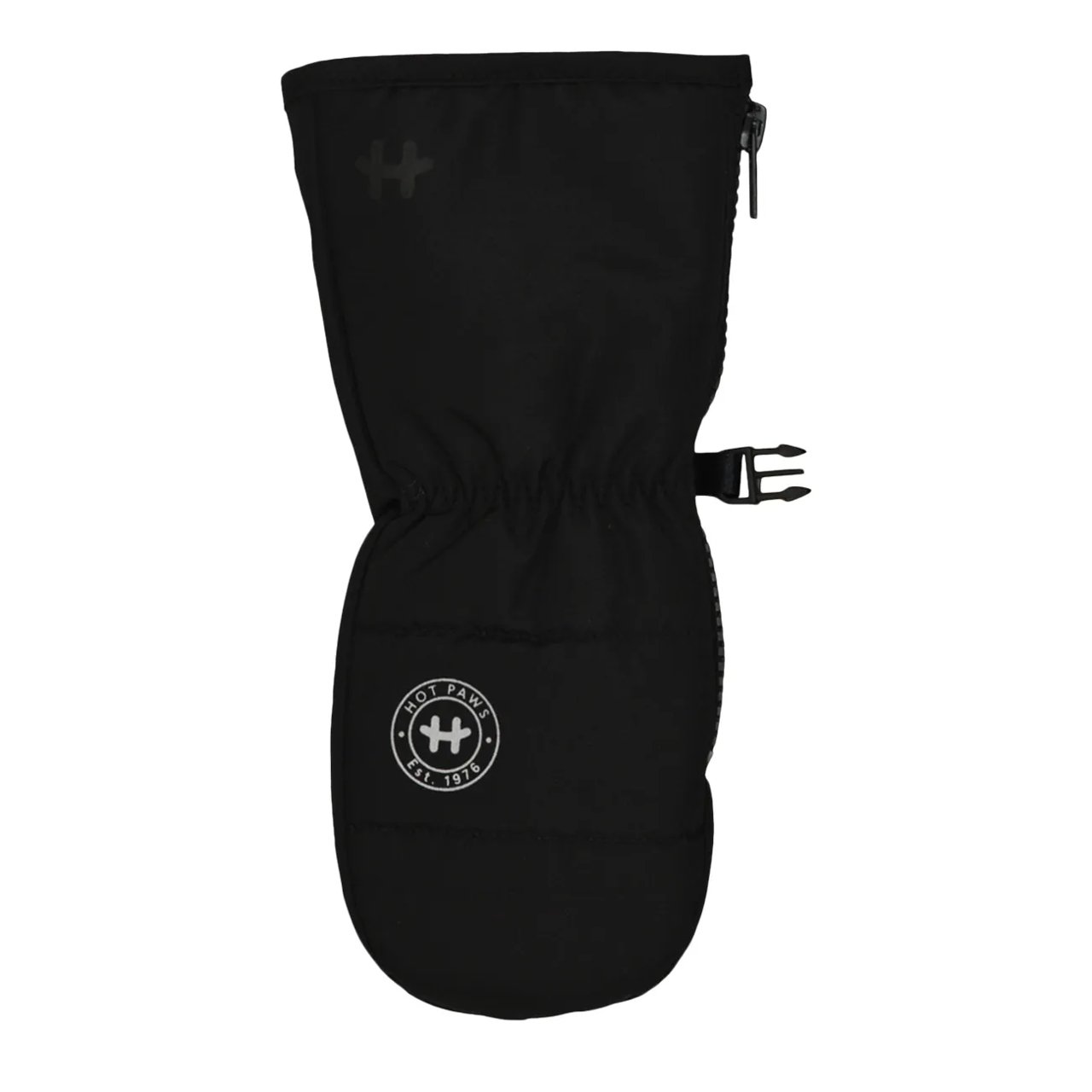 Youth Boys' Ski Mitt