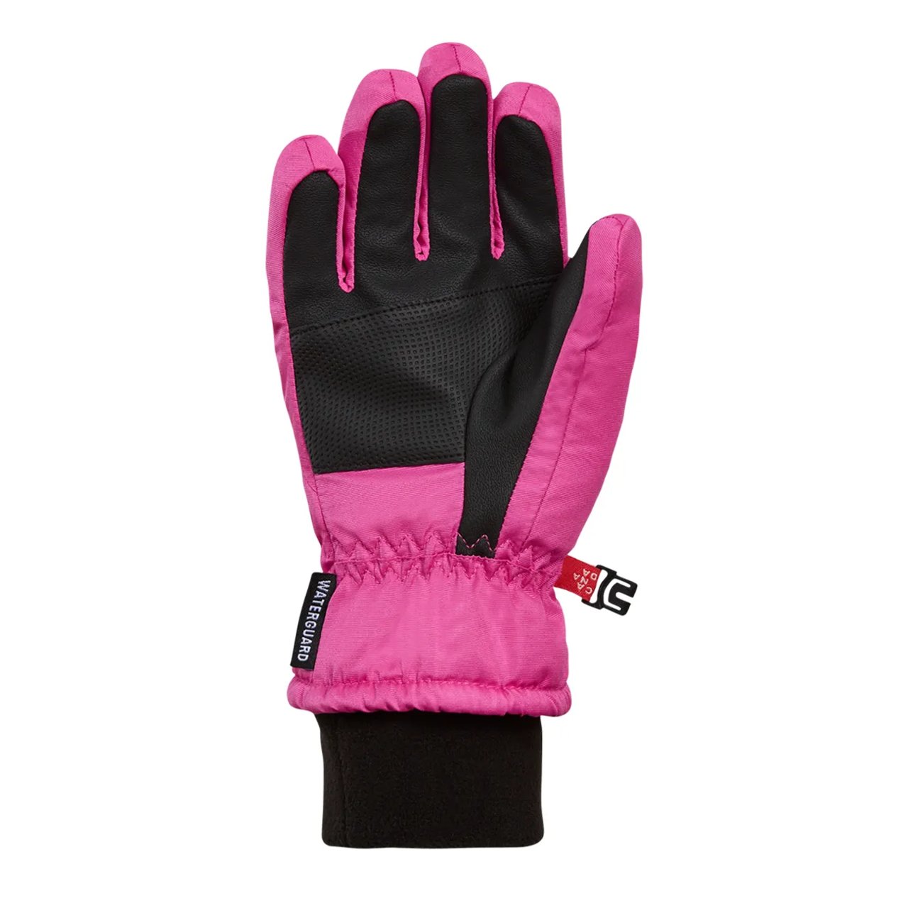 Kid's The Peak Glove