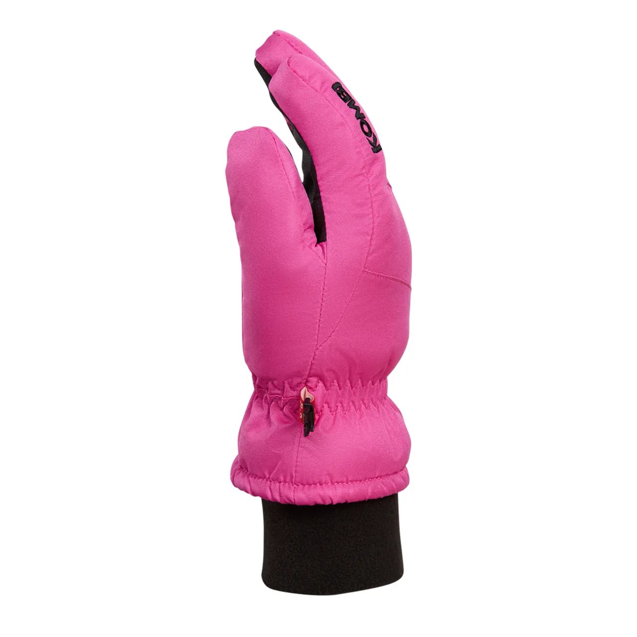 Kid's The Peak Glove