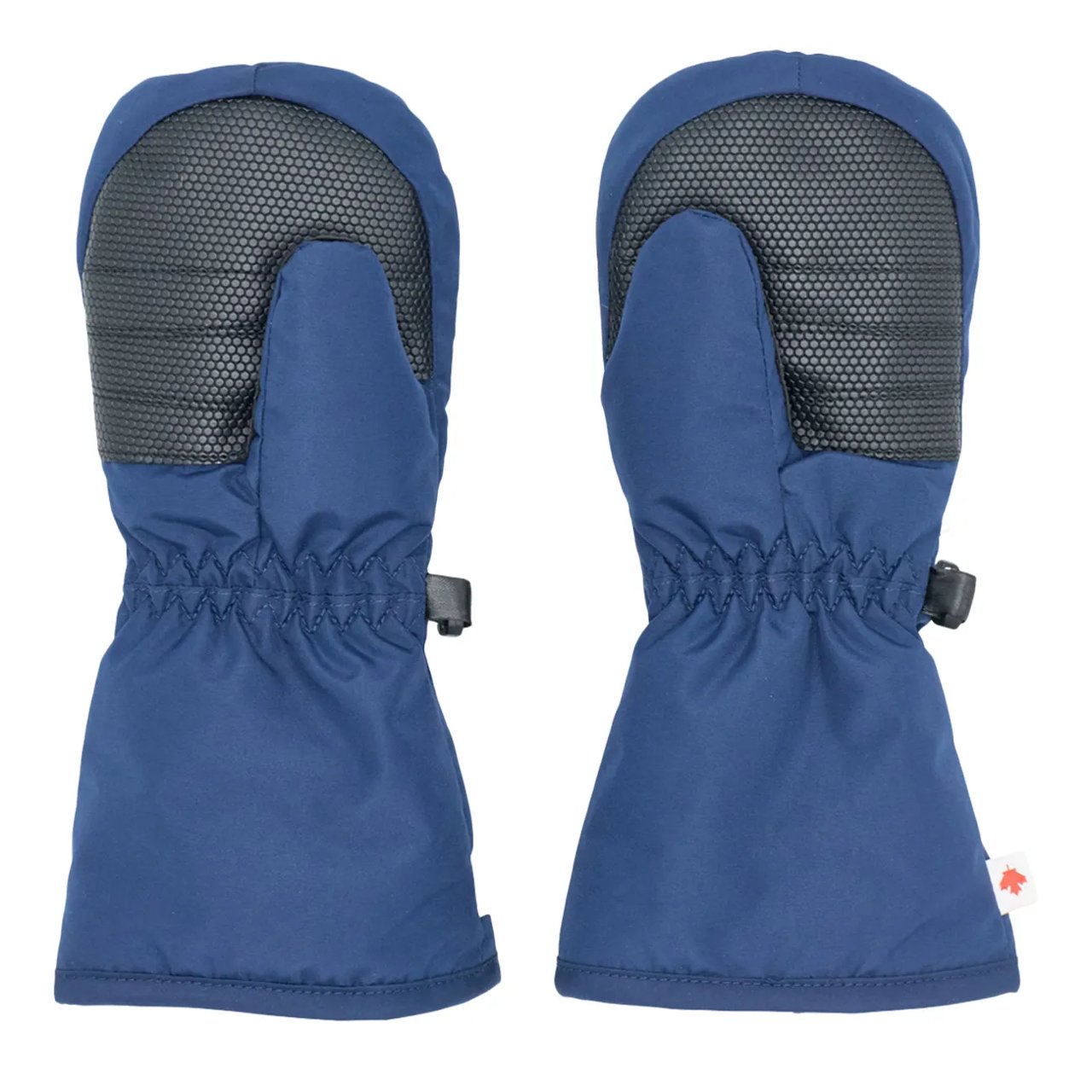 Kids' Ski Mittens