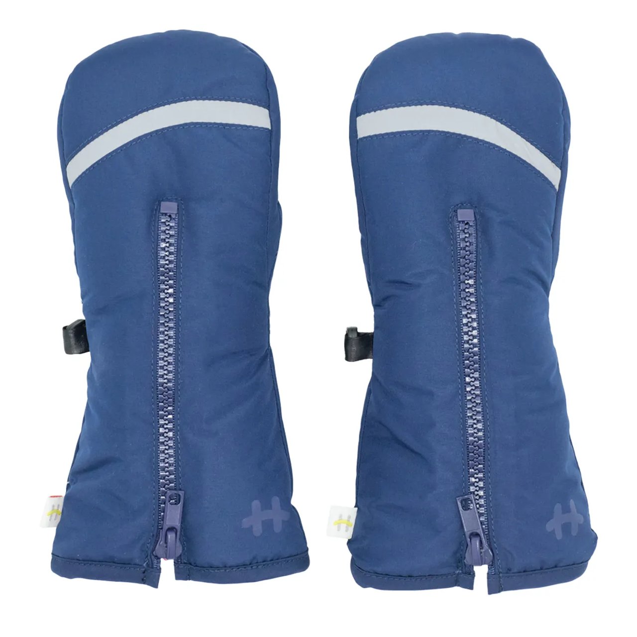 Kids' Ski Mittens