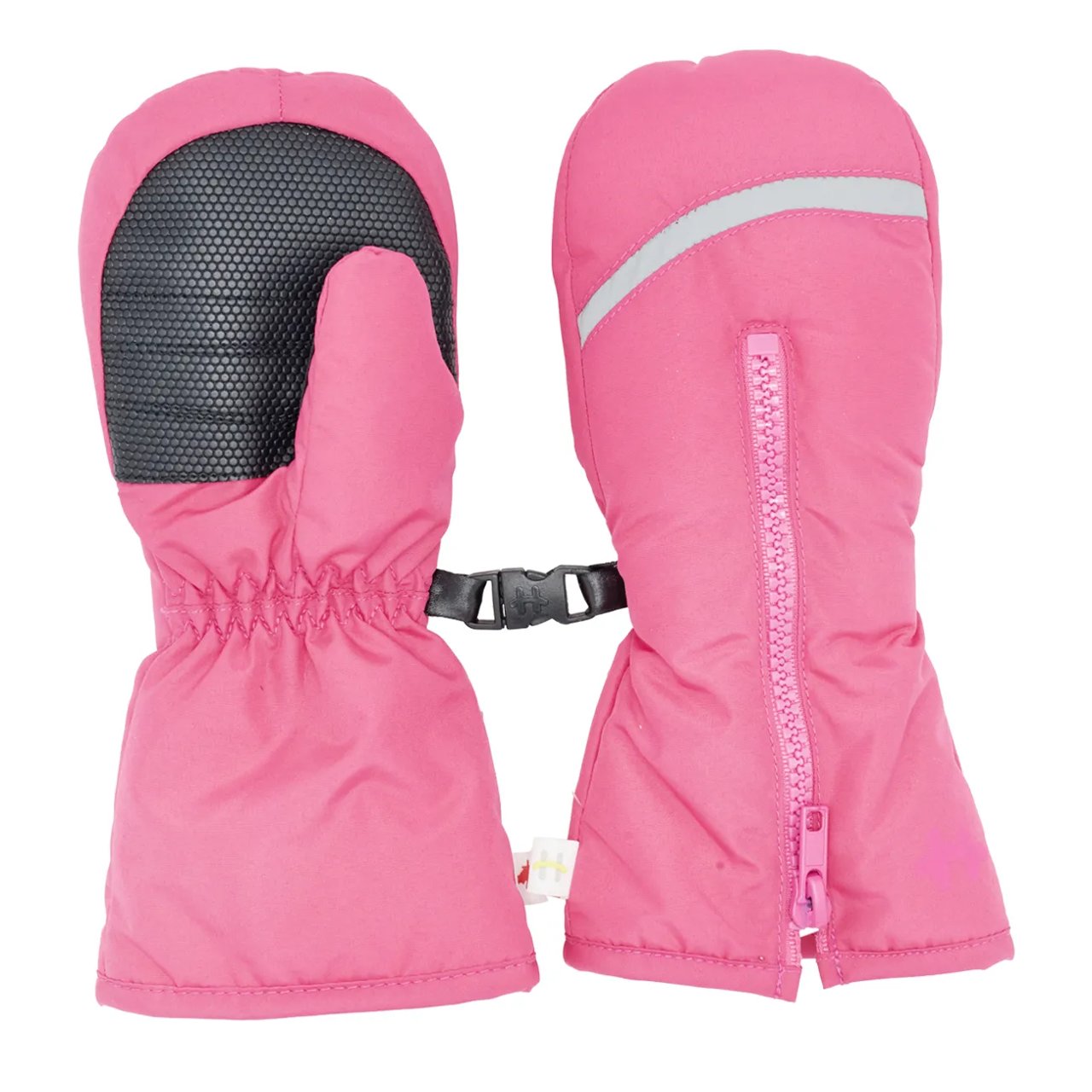 Kids' Ski Mittens