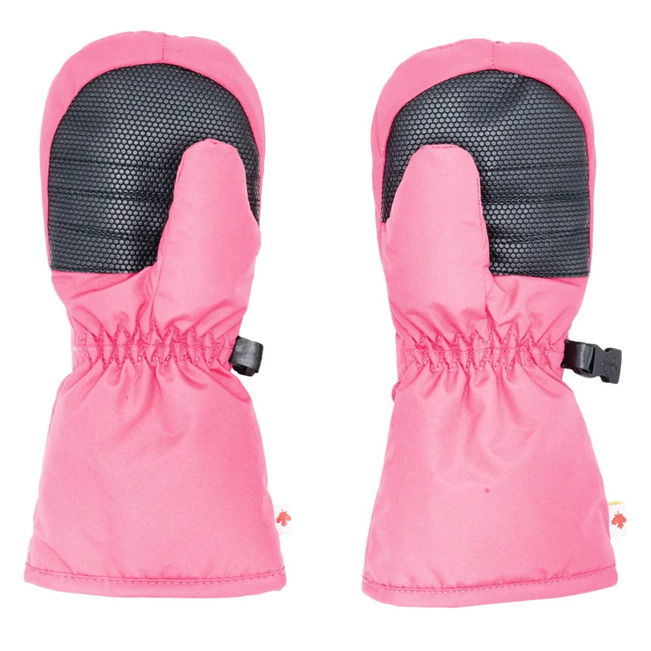 Kids' Ski Mittens