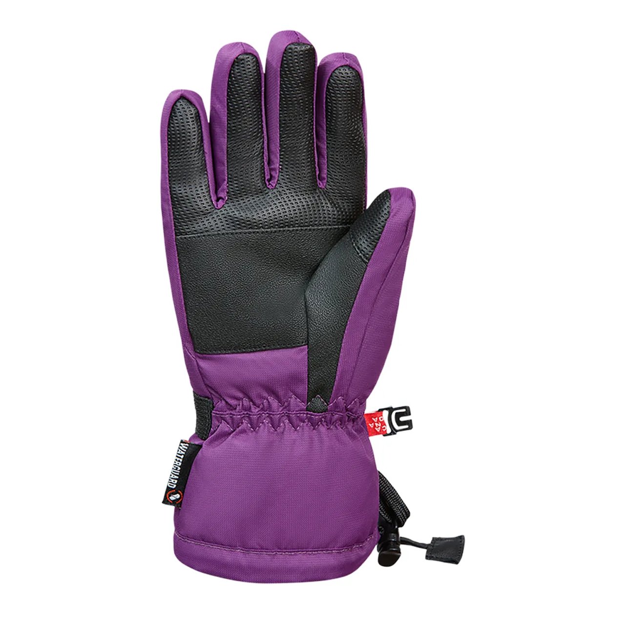 Kids' Everyday Gloves