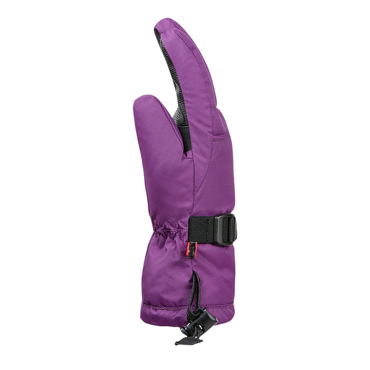 Kids' Everyday Gloves